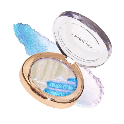 CMC STAR DUST HIGHLIGHTERS