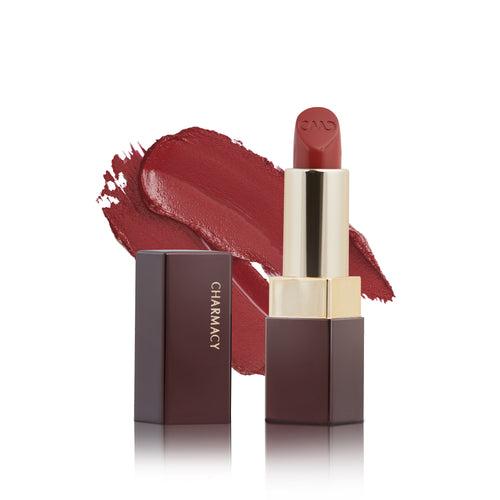 CMC LUXE CREME LIPSTICK