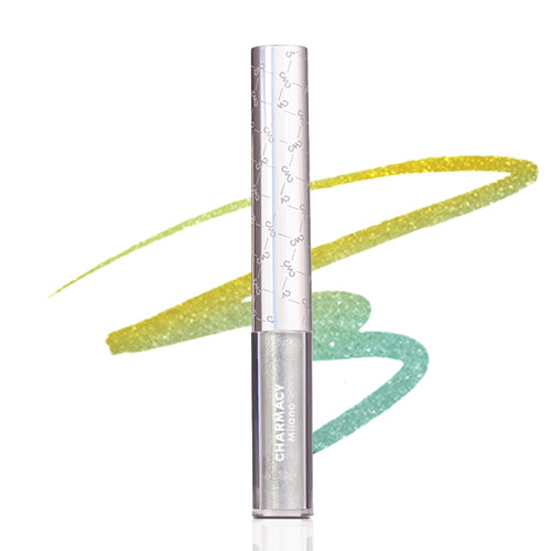 CMC STELLAR EYELINER