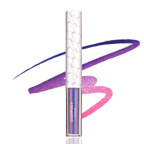 CMC STELLAR EYELINER