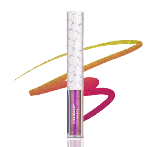 CMC STELLAR EYELINER