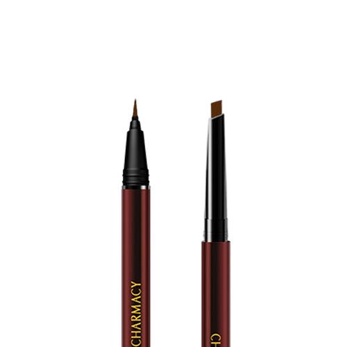 CMC DUO EYEBROW FILLER & EYELINER SKETCH