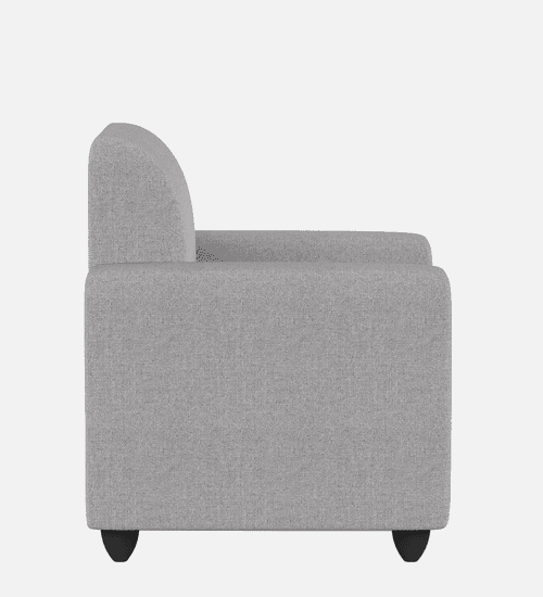 Cuddlr High-Density Foam Sofa Set