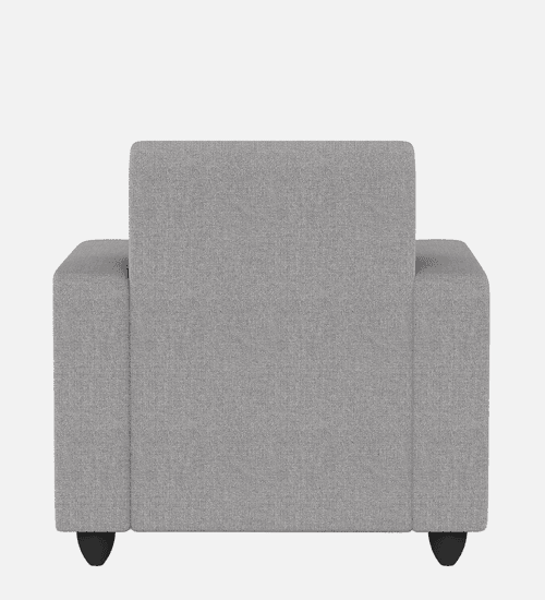 Cuddlr High-Density Foam Sofa Set