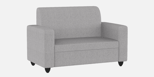 Cuddlr High-Density Foam Sofa Set