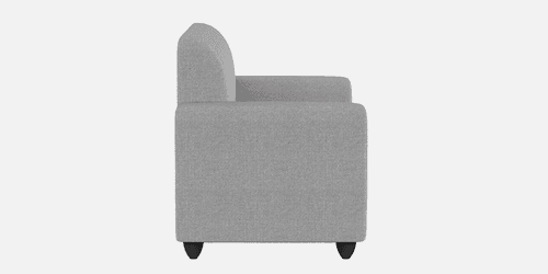 Cuddlr High-Density Foam Sofa Set