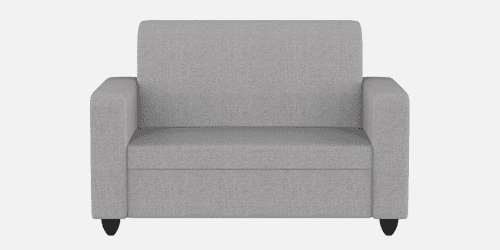 Cuddlr High-Density Foam Sofa Set