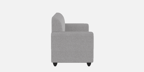 Cuddlr High-Density Foam Sofa Set