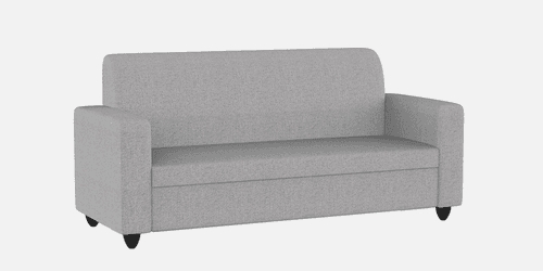 Cuddlr High-Density Foam Sofa Set