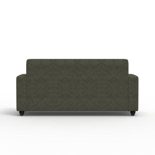 Cuddlr High-Density Foam Sofa Set