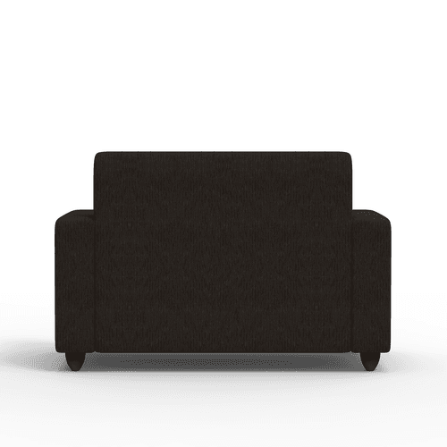 Cuddlr High-Density Foam Sofa Set