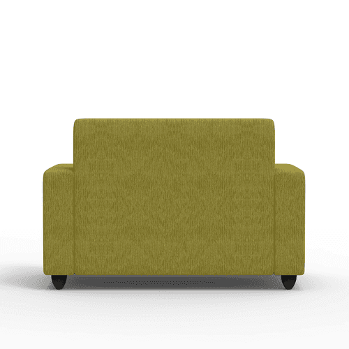 Cuddlr High-Density Foam Sofa Set