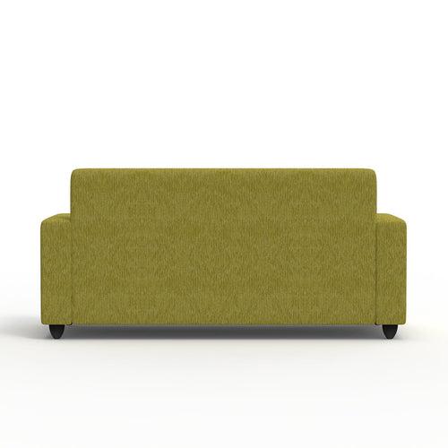 Cuddlr High-Density Foam Sofa Set