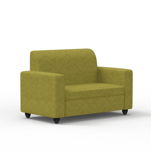 Cuddlr High-Density Foam Sofa Set