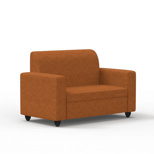 Cuddlr High-Density Foam Sofa Set