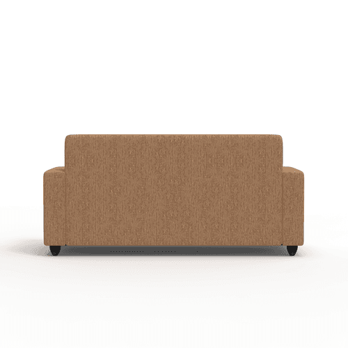 Cuddlr High-Density Foam Sofa Set