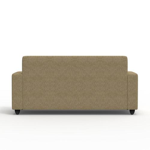 Cuddlr High-Density Foam Sofa Set