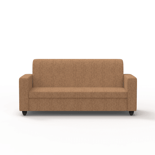 Cuddlr High-Density Foam Sofa Set