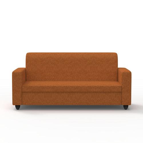 Cuddlr High-Density Foam Sofa Set