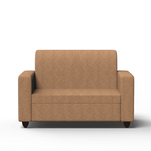 Cuddlr High-Density Foam Sofa Set