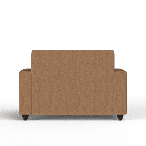 Cuddlr High-Density Foam Sofa Set