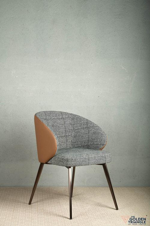 Dominic Dining Chair