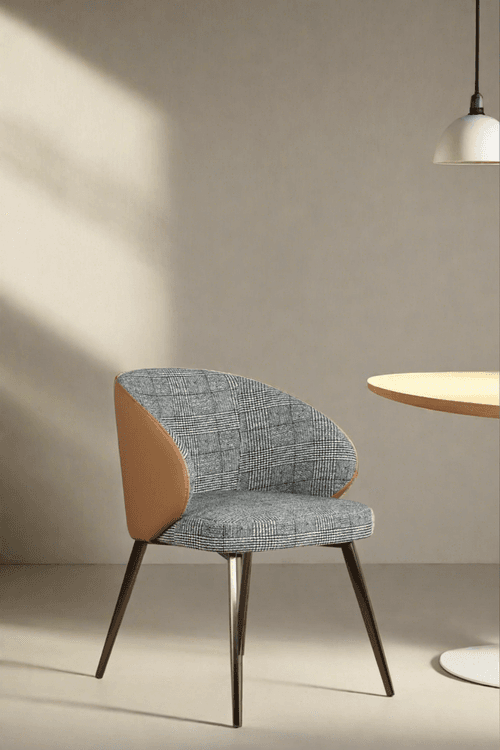 Dominic Dining Chair