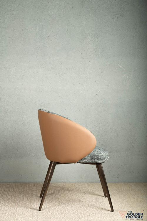 Dominic Dining Chair