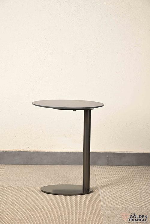 Ravello Side Table