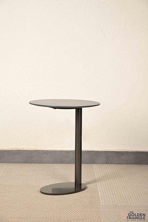 Ravello Side Table