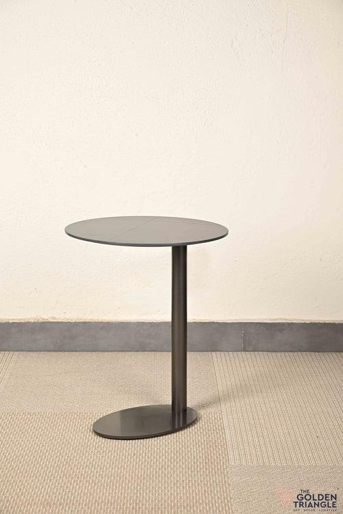 Ravello Side Table