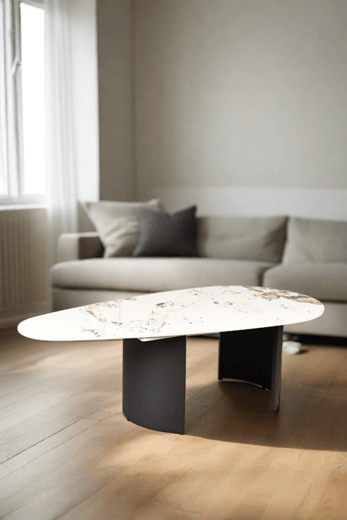 Siena Coffee Table