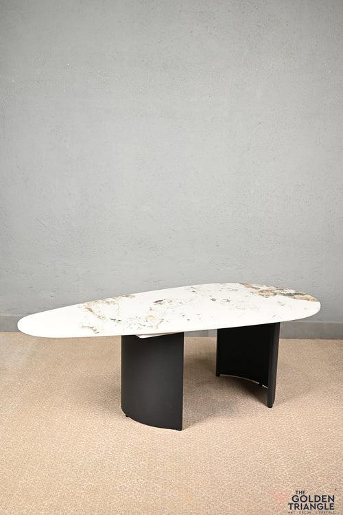 Siena Coffee Table