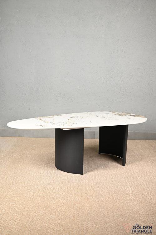 Siena Coffee Table