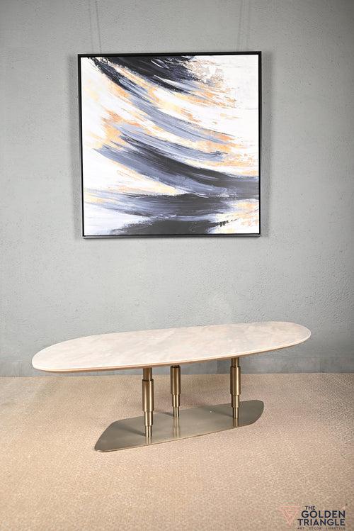 Leander Coffee Table