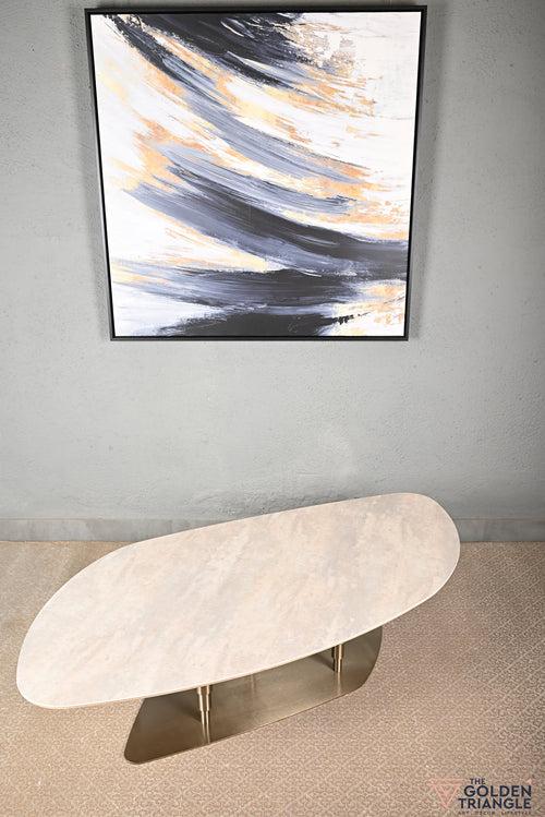 Leander Coffee Table