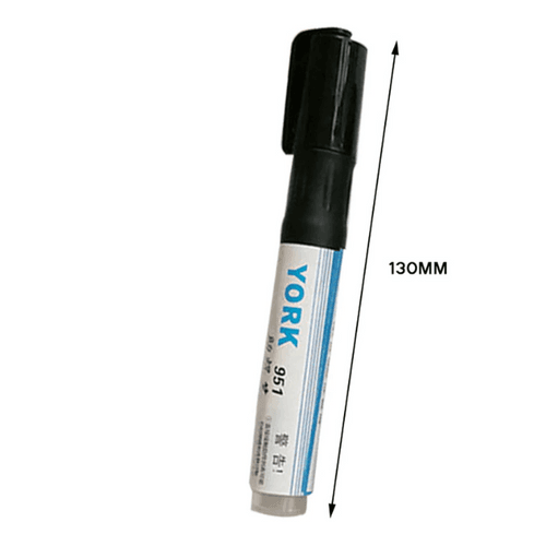 951 Soldering Flux Pen