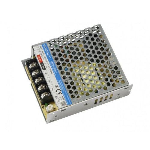 Mornsun LM35-20B12 AC/DC 35W Enclosed Switching Power Supply