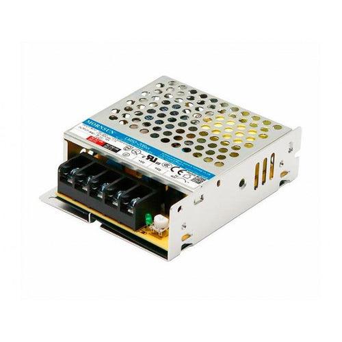 Mornsun LM50-20B36 AC/DC 50W Enclosed Switching Power Supply