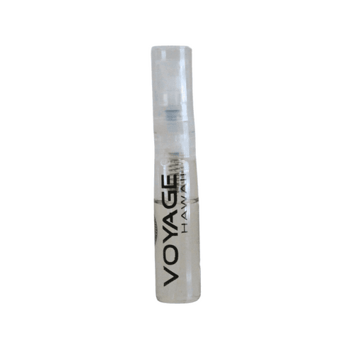 Armaf Voyage Hawaii Pour Femme Vials 1.5ML