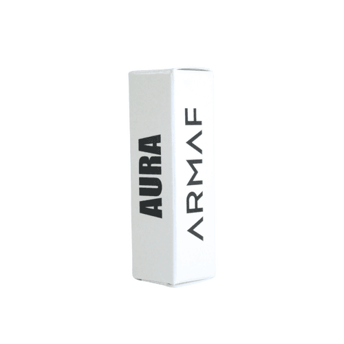 Armaf Aura Eau De Parfum Vials 1.5ML