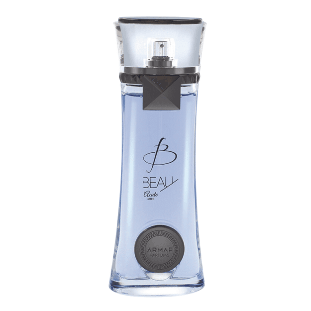 Armaf Beau Acute Eau De Parfum 100ML - For Men