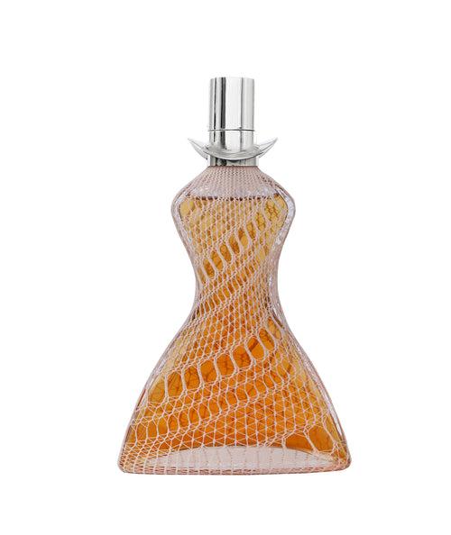 Estiara Femme Sparta Eau De Parfum 100ML