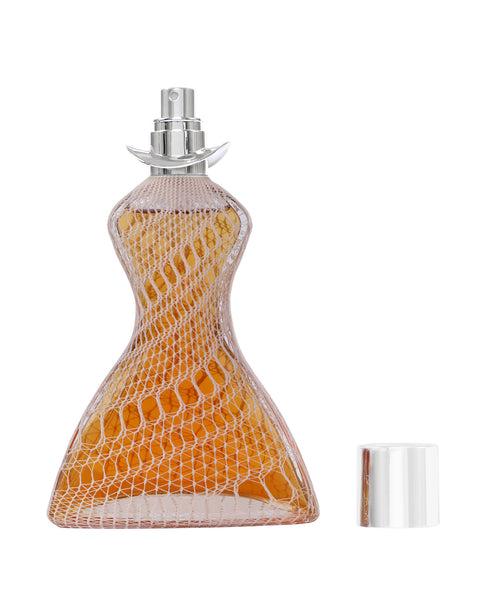 Estiara Femme Sparta Eau De Parfum 100ML