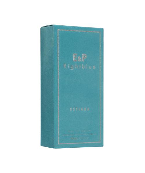 Estiara E&P Rightblue Perfume 95ML