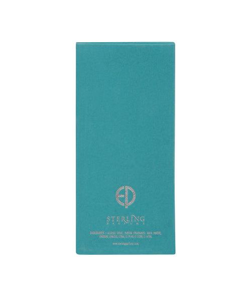 Estiara E&P Rightblue Perfume 95ML