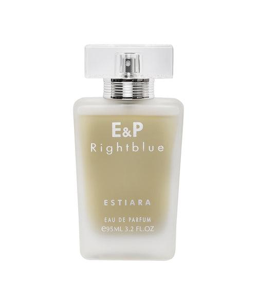 Estiara E&P Rightblue Perfume 95ML