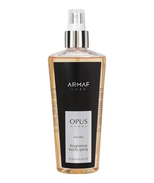 Armaf Opus Men Mist 250ML