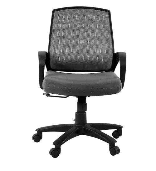 Vesta Mid Back Ergonomic Office Chair