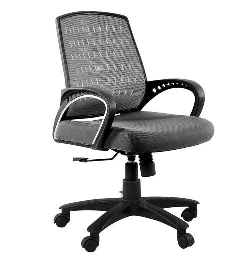 Vesta Mid Back Ergonomic Office Chair